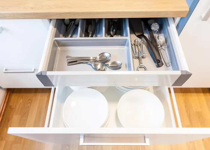 For Four With Free Parking * Tallinn